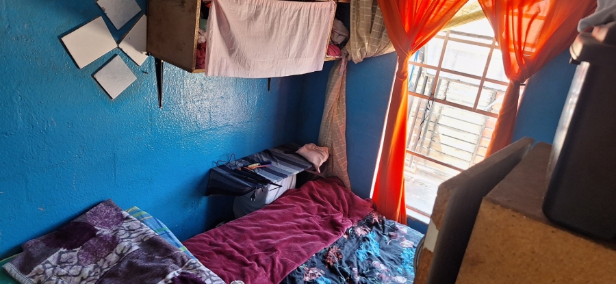 3 Bedroom Property for Sale in Eastridge Western Cape